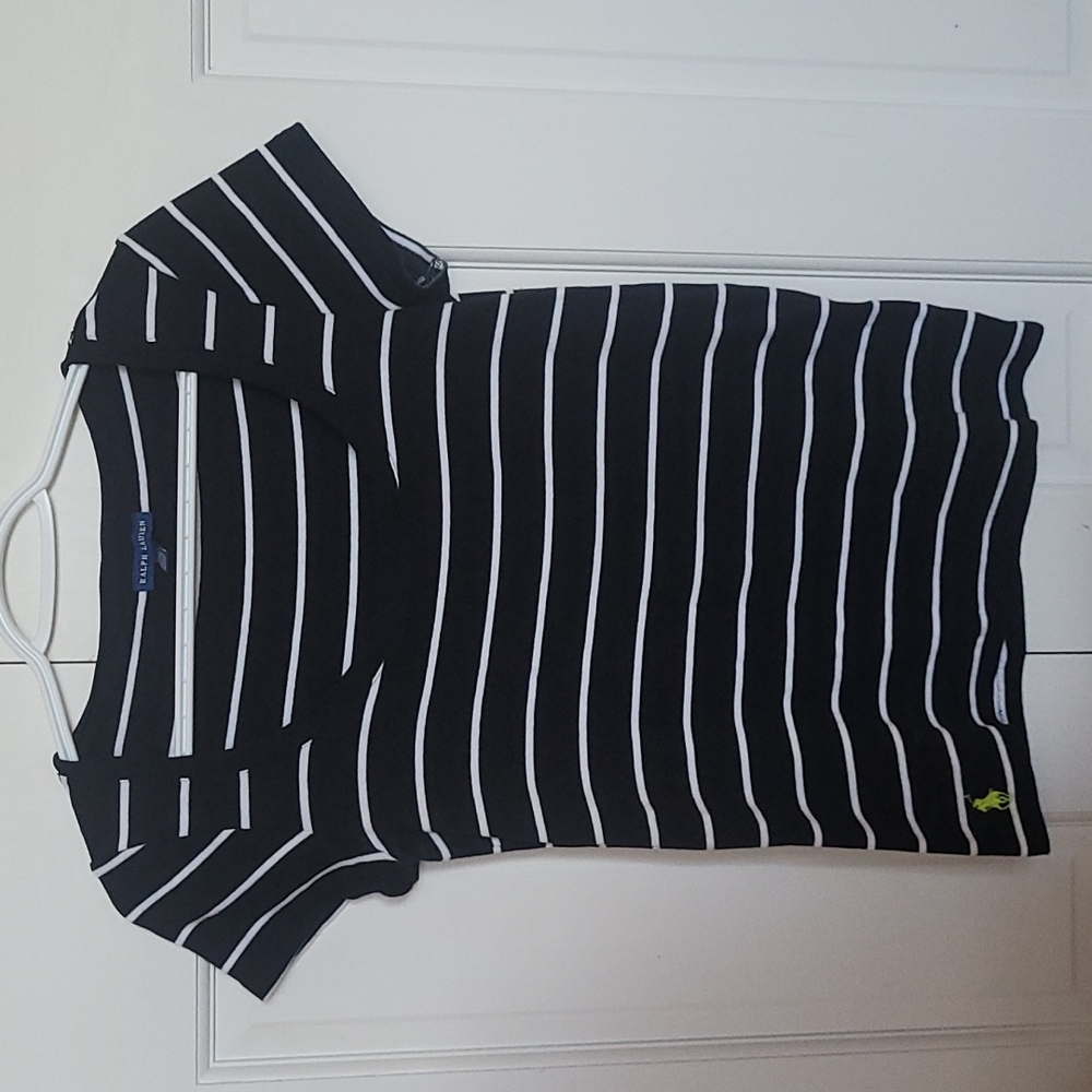 Ralph Lauren Shirt size M
